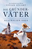 Die Gründerväter (eBook, ePUB)