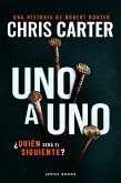 Uno a uno (eBook, ePUB)