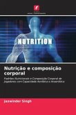 Nutrição e composição corporal