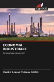 ECONOMIA INDUSTRIALE