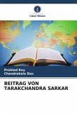 BEITRAG VON TARAKCHANDRA SARKAR