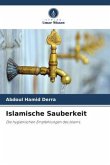 Islamische Sauberkeit