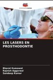 LES LASERS EN PROSTHODONTIE