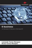 E-business