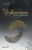 Schwingen aus Gold und Finsternis