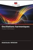 Oscillations harmoniques