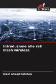 Introduzione alle reti mesh wireless