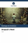 Arapuá's Nest