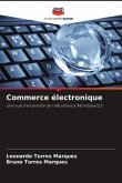 Commerce électronique