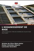 L'ASSAINISSEMENT DE BASE