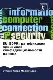 EU GDPR: ratifikaciq principow konfidencial'nosti dannyh