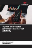 Impact of investor sentiment on market volatility