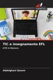 TIC e insegnamento EFL