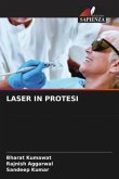 LASER IN PROTESI