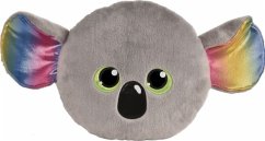 GLUBSCHIS Kissen Koala Miss Crayon