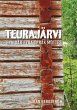 Teurajärvi - Bild 1