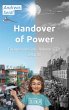 Handover of Power - Security - Bild 1