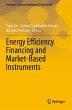 Energy Efficiency Financing and... - Bild 1