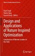 Design and Applications of Nature... - Bild 1