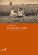 Arno Schmidts Juvenilia (eBook, PDF) - Bild 1