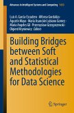 Building Bridges between Soft and Statistical Methodologies for Data Science (eBook, PDF)