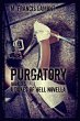 Purgatory (Dukes of Hell, #2.5) (eBook,... - Bild 1