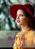 The Red Hat Club (eBook, ePUB)