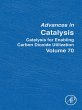 Catalysis for Enabling Carbon Dioxide... - Bild 1