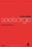 Lebendige Seelsorge 4/2022 (eBook, PDF)