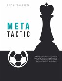 META TACTIC (eBook, ePUB)