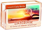 Lichtblicke