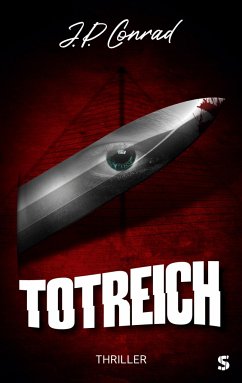 Totreich - Conrad, J. P.
