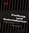 Freiburg und Kolonialismus - Bild 1