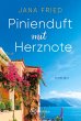 Pinienduft mit Herznote - Bild 1