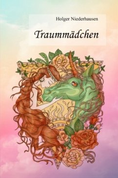 Traummädchen - Niederhausen, Holger