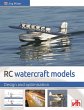 RC watercraft models (eBook, ePUB) - Bild 1
