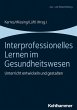 Interprofessionelles Lernen im... - Bild 1
