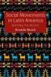 Social Movements in Latin America... - Bild 1