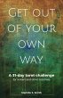 Get Out of Your Own Way (Tarot for... - Bild 1