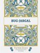 Bug-Jargal (eBook, ePUB) - Bild 1