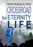 Crossroad to Eternity Life (Muslim Reverts series, #4) (eBook, ePUB)