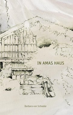 In Amas Haus - Schoeler, Barbara von