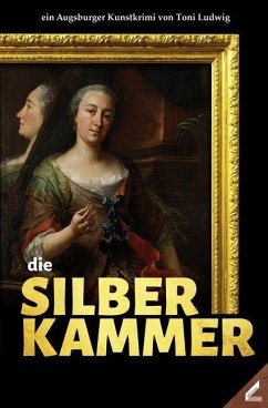 Die Silberkammer - Ludwig, Toni