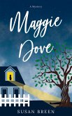 Maggie Dove (eBook, ePUB)
