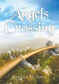 Angels Crossing (eBook, ePUB) Angels Crossing (eBook, ePUB)