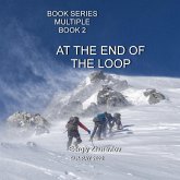 AT The End OF The Loop (eBook, ePUB)