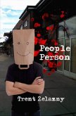 People Person (eBook, ePUB)