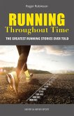 Running Throughout Time (eBook, ePUB)