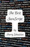 The Best Javascript (eBook, ePUB)