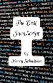 The Best Javascript (eBook, ePUB) The Best Javascript (eBook, ePUB)